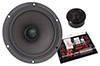 Audio System AVALANCHE 165-2 PASSIV